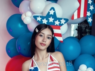 Denaytscot_18