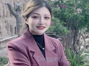 Dengping