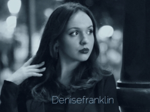 Denisefranklin