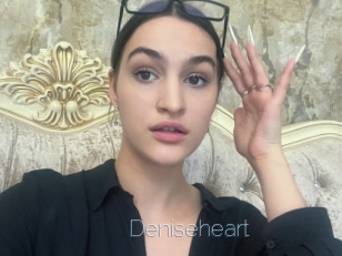 Deniseheart