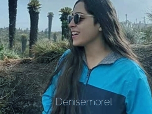 Denisemorel