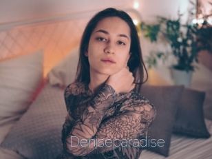 Deniseparadise