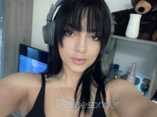 Denisesonner