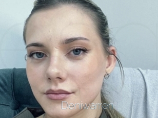 Deniwarren