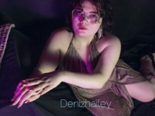 Denizhailey