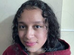 Denniserousse