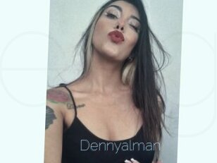 Dennyalman