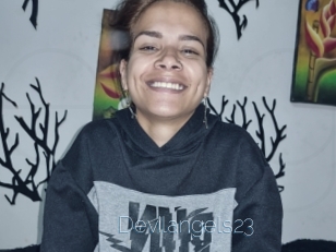 Devilangels23