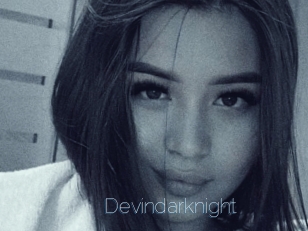 Devindarknight