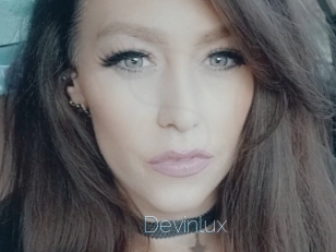 Devinlux
