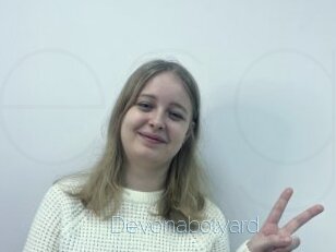 Devonabolyard