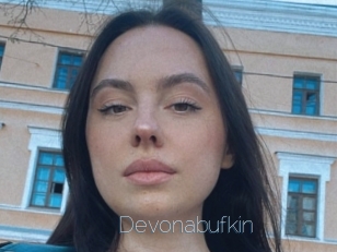 Devonabufkin