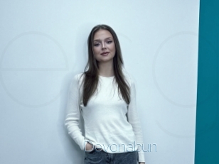 Devonabun