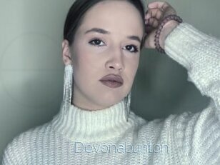 Devonabunton