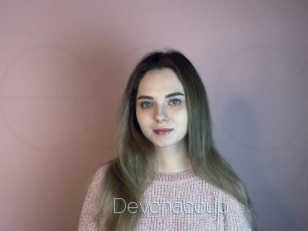 Devonacoup