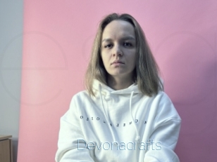 Devonacrafts