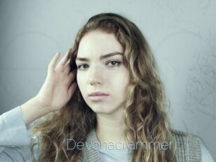 Devonacrammer