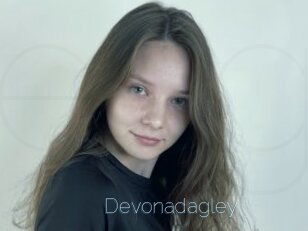 Devonadagley