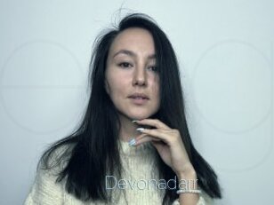 Devonadarr