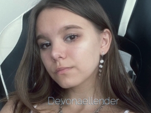 Devonaellender