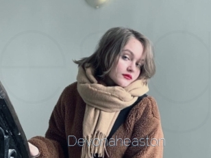 Devonaheaston