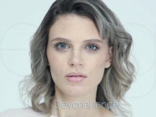 Devonahence