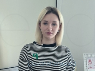 Devonahenwood