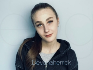 Devonaherrick