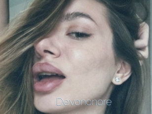Devononore