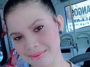 Devoraspencer