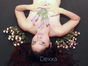 Dexxa