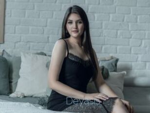 Deyasis