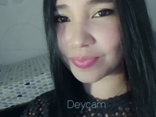 Deycam
