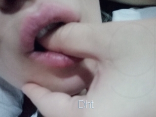 Dht