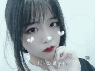 Dhwuihjvih