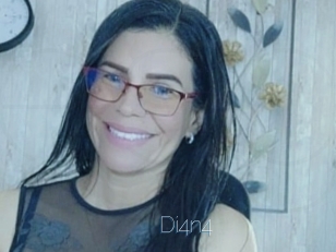 Di4n4