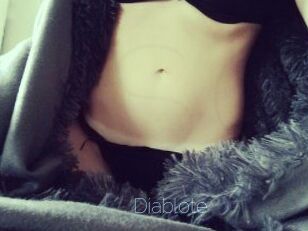 Diablote