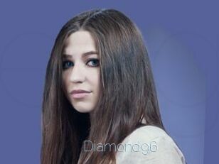 Diamond96