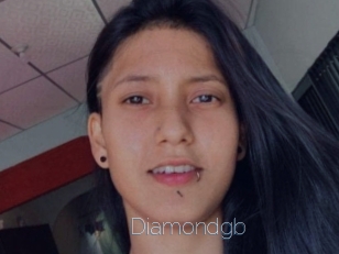 Diamondgb
