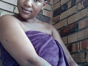 Diamondiva