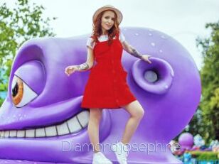 Diamondjosephine