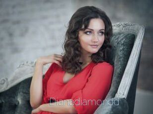 Dianadiamondd