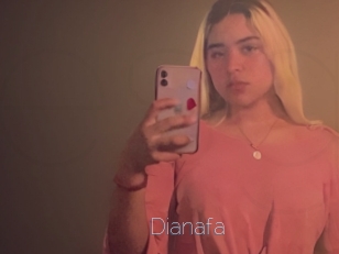 Dianafa