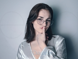 Dianafurr