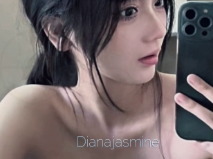 Dianajasmine