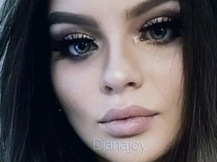 Dianajoy
