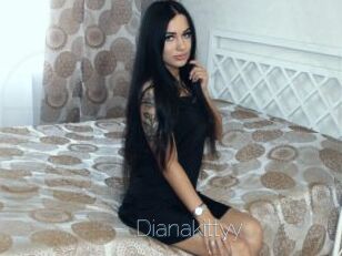 Dianakittyy