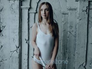 Dianamiltone