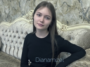 Dianamizel