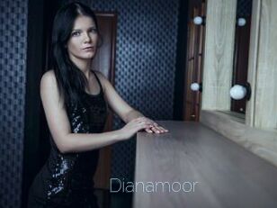 Dianamoor